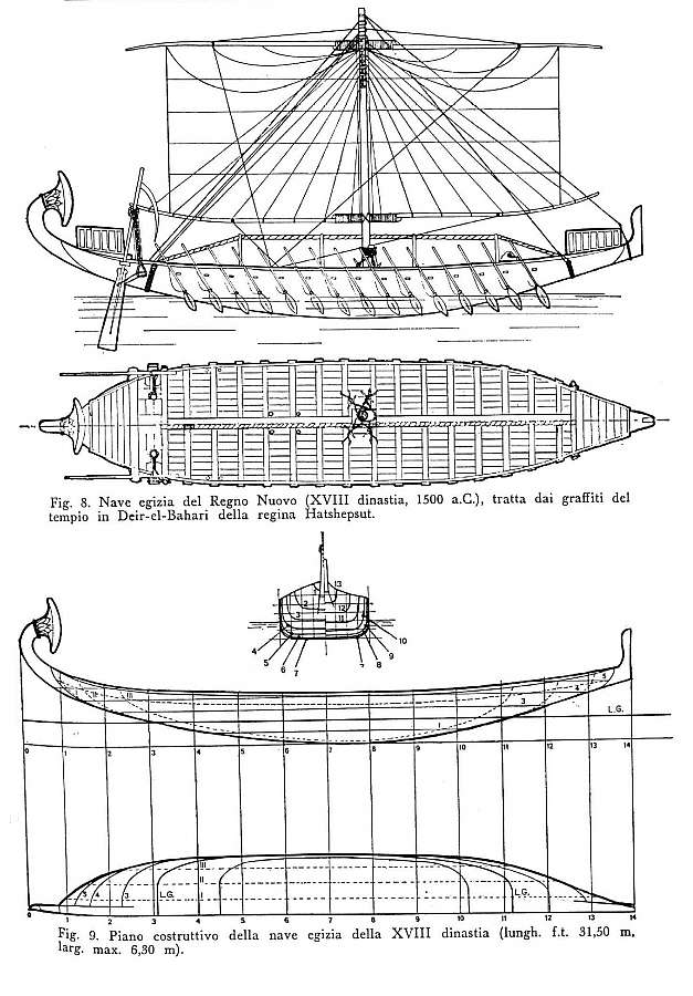 plan Trading vessel (Egyptian) bc 1500.jpg